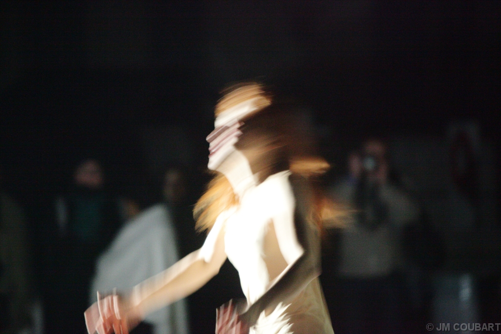 Diapositive suivante